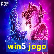 win5 jogo